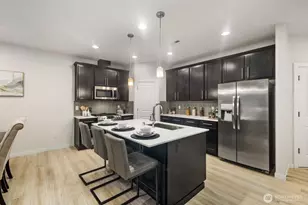 14012 44th Dr SE, Snohomish, WA 98296 - Photo 11