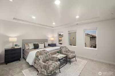 14012 44th Drive SE #A, Snohomish, WA 98296 - Photo 15