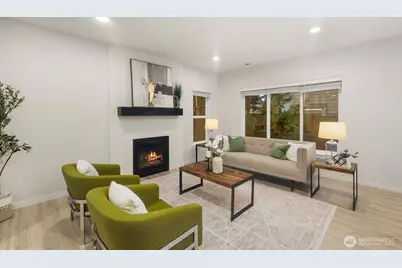 14012 44th Drive SE #A, Snohomish, WA 98296 - Photo 5