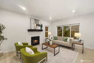 14012 44th Dr SE, Snohomish, WA 98296 - Photo 5