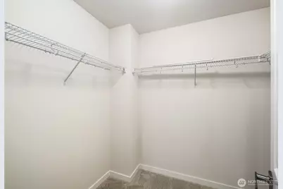 14012 44th Drive SE #A, Snohomish, WA 98296 - Photo 19