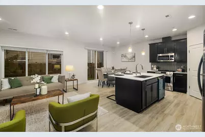 14012 44th Drive SE #A, Snohomish, WA 98296 - Photo 7