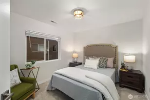 14012 44th Dr SE, Snohomish, WA 98296 - Photo 23