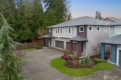 14012 44th Drive SE #A, Snohomish, WA 98296 - Photo 3