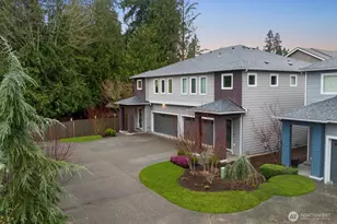 14012 44th Dr SE, Snohomish, WA 98296 - Photo 3