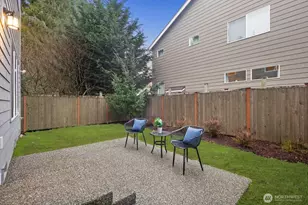 14012 44th Dr SE, Snohomish, WA 98296 - Photo 27