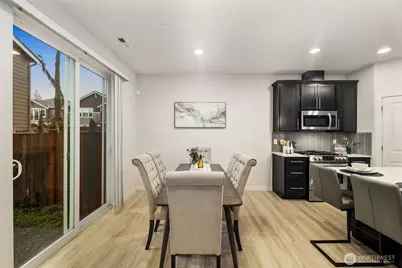 14012 44th Drive SE #A, Snohomish, WA 98296 - Photo 9