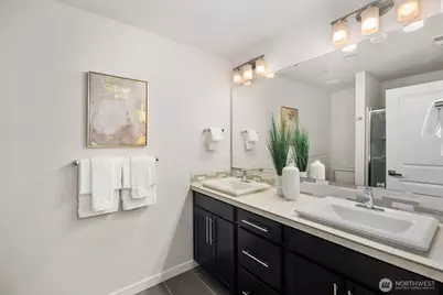 14012 44th Drive SE #A, Snohomish, WA 98296 - Photo 17