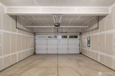 14012 44th Drive SE #A, Snohomish, WA 98296 - Photo 25