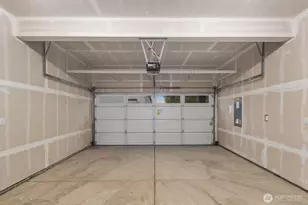 14012 44th Dr SE, Snohomish, WA 98296 - Photo 25