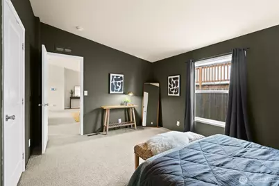 1910 2nd Avenue W, Bremerton, WA 98312 - Photo 11