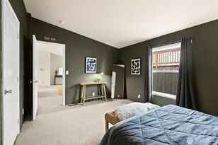 1910 2nd Ave W, Bremerton, WA 98312 - Photo 11