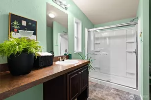 1910 2nd Ave W, Bremerton, WA 98312 - Photo 13
