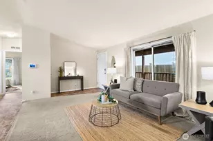 1910 2nd Ave W, Bremerton, WA 98312 - Photo 5