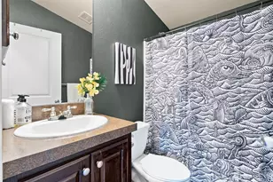 1910 2nd Ave W, Bremerton, WA 98312 - Photo 15