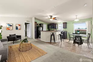 1910 2nd Ave W, Bremerton, WA 98312 - Photo 3