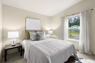 1910 2nd Ave W, Bremerton, WA 98312 - Photo 15