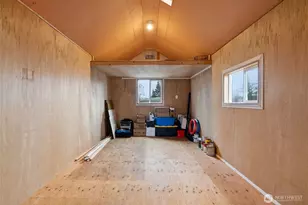 1910 2nd Ave W, Bremerton, WA 98312 - Photo 19