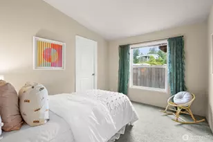 1910 2nd Ave W, Bremerton, WA 98312 - Photo 13