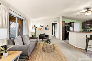 1910 2nd Ave W, Bremerton, WA 98312 - Photo 3