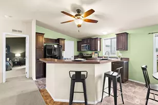 1910 2nd Ave W, Bremerton, WA 98312 - Photo 5