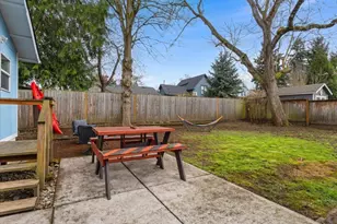 1810 Harney, Vancouver, WA 98660 - Photo 25