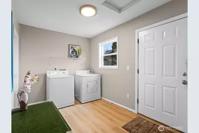 1810 Harney, Vancouver, WA 98660 - Photo 19