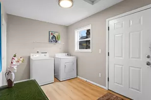 1810 Harney, Vancouver, WA 98660 - Photo 19