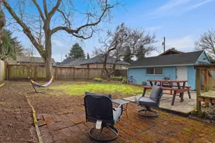 1810 Harney, Vancouver, WA 98660 - Photo 29