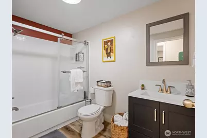 1810 Harney, Vancouver, WA 98660 - Photo 13