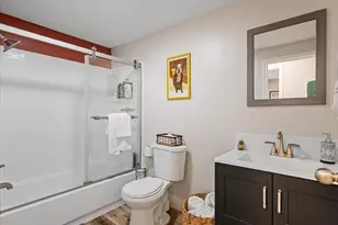 1810 Harney, Vancouver, WA 98660 - Photo 13