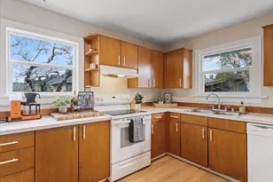 1810 Harney, Vancouver, WA 98660 - Photo 11