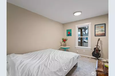 1810 Harney, Vancouver, WA 98660 - Photo 17