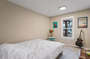 1810 Harney, Vancouver, WA 98660 - Photo 17