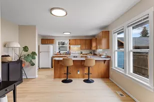 1810 Harney, Vancouver, WA 98660 - Photo 7