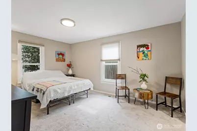 1810 Harney, Vancouver, WA 98660 - Photo 15