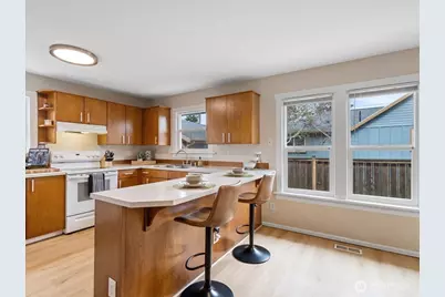 1810 Harney, Vancouver, WA 98660 - Photo 9