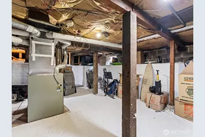 1810 Harney, Vancouver, WA 98660 - Photo 23