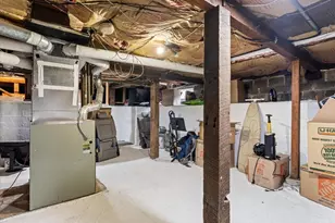 1810 Harney, Vancouver, WA 98660 - Photo 23