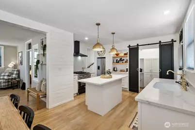 437 Main Street, Buckley, WA 98321 - Photo 15