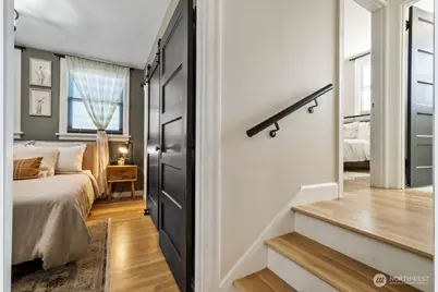 437 Main Street, Buckley, WA 98321 - Photo 23