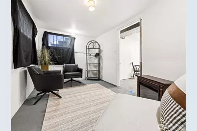 437 Main Street, Buckley, WA 98321 - Photo 35