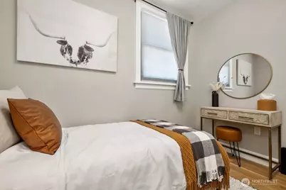 437 Main Street, Buckley, WA 98321 - Photo 31