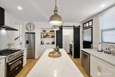 437 Main Street, Buckley, WA 98321 - Photo 17