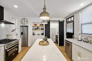 437 Main St, Buckley, WA 98321 - Photo 17