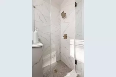 437 Main Street, Buckley, WA 98321 - Photo 29