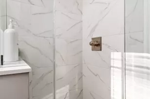 437 Main St, Buckley, WA 98321 - Photo 29