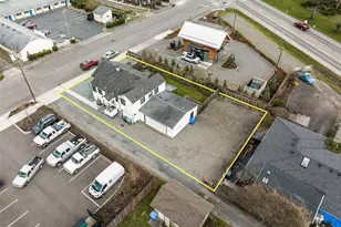 437 Main St, Buckley, WA 98321 - Photo 3