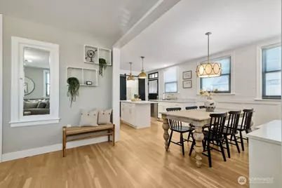 437 Main Street, Buckley, WA 98321 - Photo 11