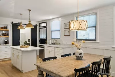 437 Main Street, Buckley, WA 98321 - Photo 13